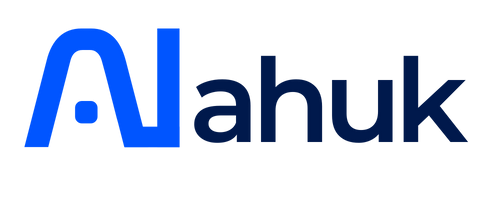 Nahuk Agent