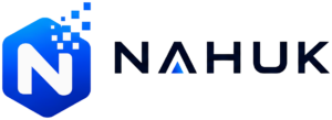 Nahuk Technology